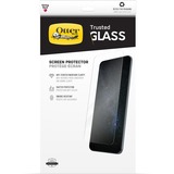 Otterbox Beskyttelsesfilm gennemsigtig