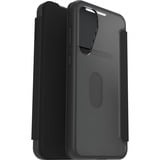 Otterbox Mobiltelefon Cover gennemsigtig/Sort
