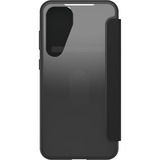 Otterbox Mobiltelefon Cover gennemsigtig/Sort