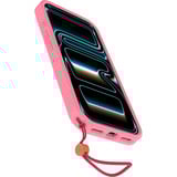 Otterbox Sole Series, Etui Pink