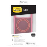 Otterbox Sole Series, Etui Pink