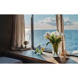 PLAYMOBIL 71621, Bygge legetøj 