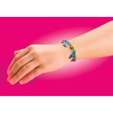 PLAYMOBIL myLife Beauty Boutique, Bygge legetøj 