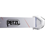 Petzl E067AB03, LED lys Hvid