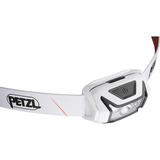 Petzl E067AB03, LED lys Hvid