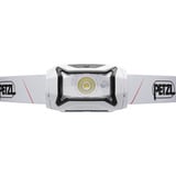 Petzl TIKKA CORE, LED lys Hvid