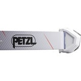 Petzl TIKKA CORE, LED lys Hvid