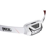 Petzl TIKKA CORE, LED lys Hvid