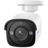 Reolink P320, Overvågningskamera Hvid