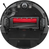 Roborock Q5 Max+, Støvsuger robot Sort