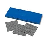 Room Copenhagen 40130801, Shelf Blå