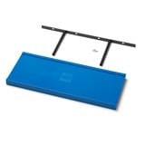 Room Copenhagen 40130801, Shelf Blå