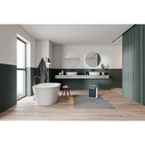 Rowenta SO9281F0, Varmeblæser grå/Hvid