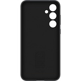 SAMSUNG EF-PA556TBEGWW, Mobiltelefon Cover Sort