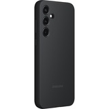SAMSUNG EF-PA556TBEGWW, Mobiltelefon Cover Sort