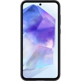 SAMSUNG EF-PA556TBEGWW, Mobiltelefon Cover Sort