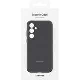 SAMSUNG EF-PA556TBEGWW, Mobiltelefon Cover Sort