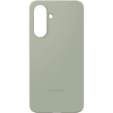 SAMSUNG EF-PA566CGEGWW, Mobiltelefon Cover Salvie