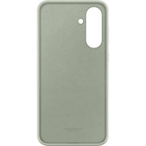 SAMSUNG EF-PA566CGEGWW, Mobiltelefon Cover Salvie