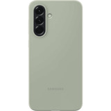 SAMSUNG EF-PA566CGEGWW, Mobiltelefon Cover Salvie