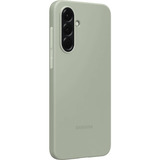 SAMSUNG EF-PA566CGEGWW, Mobiltelefon Cover Salvie