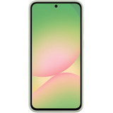 SAMSUNG EF-PA566CGEGWW, Mobiltelefon Cover Salvie