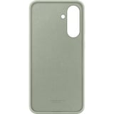 SAMSUNG EF-PA566 mobiltelefon etui 17 cm (6.7") Cover Grøn, Mobiltelefon Cover Salvie, Cover, Samsung, Galaxy A56 5G, 17 cm (6.7"), Grøn
