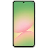 SAMSUNG EF-PA566 mobiltelefon etui 17 cm (6.7") Cover Grøn, Mobiltelefon Cover Salvie, Cover, Samsung, Galaxy A56 5G, 17 cm (6.7"), Grøn