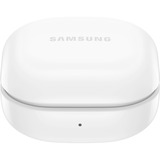 SAMSUNG Galaxy Buds2 Headset Trådløs I ørerne Opkald/musik USB Type-C Bluetooth Hvid, Hovedtelefoner Hvid, Trådløs, Opkald/musik, Headset, Hvid