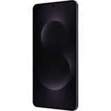 SAMSUNG Galaxy S25 Edge 17 cm (6.7") Dual SIM Android 15 5G USB Type-C 12 GB 256 GB 3900 mAh Sort, Mobiltelefon Sort, 17 cm (6.7"), 12 GB, 256 GB, 200 MP, Android 15, Sort