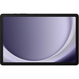 SAMSUNG Galaxy Tab A9+, Tablet PC grå