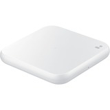 SAMSUNG Ladestation Hvid