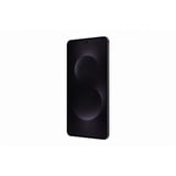 SAMSUNG Mobiltelefon Sort