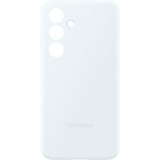 SAMSUNG Mobiltelefon Cover Hvid
