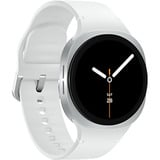 SAMSUNG SM-L320NZSADBT, SmartWatch Sølv