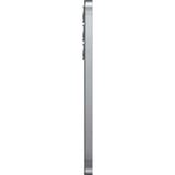 SAMSUNG SM-S936BZSDEUE, Mobiltelefon grå