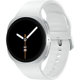 SAMSUNG SmartWatch Sølv