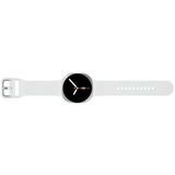 SAMSUNG SmartWatch Sølv