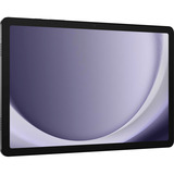 SAMSUNG Tablet PC grå