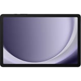 SAMSUNG Tablet PC grå