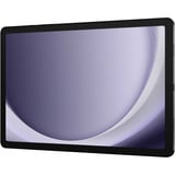 SAMSUNG Tablet PC grå