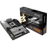 SAPPHIRE 52123-03-40G, Bundkort 