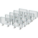 SIKU 10246400001, Baggrund 