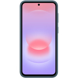 Samsung EF-PA376CKEGWW, Mobiltelefon Cover mørk grøn