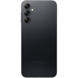 Samsung Galaxy A14 64GB renoveret, Mobiltelefon Sort