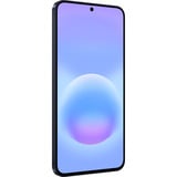 Samsung Galaxy A57 5G 128GB, Mobiltelefon mørkeblå