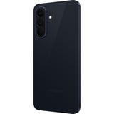 Samsung Galaxy A57 5G 128GB, Mobiltelefon mørkeblå