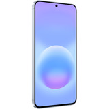 Samsung Galaxy A57 5G 256GB, Mobiltelefon Lyseblå