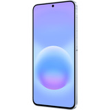 Samsung Galaxy A57 5G 256GB, Mobiltelefon Lyseblå