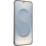 Samsung Galaxy S25+ 17 cm (6.7") Dual SIM Android 15 5G USB Type-C 12 GB 256 GB 4900 mAh Blå, Mobiltelefon grå, 17 cm (6.7"), 12 GB, 256 GB, 50 MP, Android 15, Blå